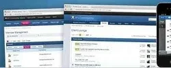 index.webp