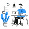 7894568.webp