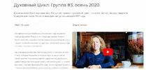 1625159788412.webp