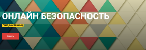1625159343231.png 1625159343231.png