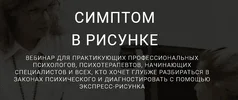 1625158937640.webp