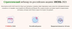 1625158131205.webp