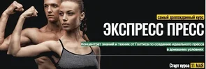 1625275262217.webp