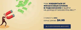 1625275013159.webp
