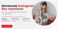 1625243817226.webp