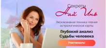 1625243940129.png 1625243940129.png