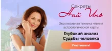 1625243940129.webp