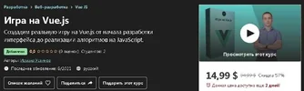 c1ec4dbc80.webp