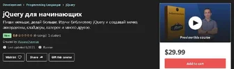739c44ebe2.webp