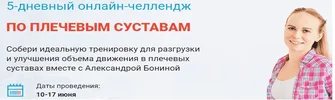 1625338260585.webp