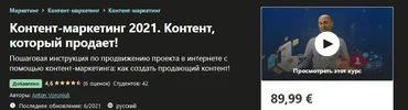 1625337476566.webp