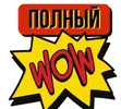 1625423950756.webp