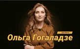 1625424163417.webp