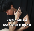 1625421758033.png 1625421758033.png