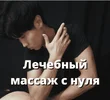 1625421758033.webp