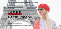 1625592886213.webp