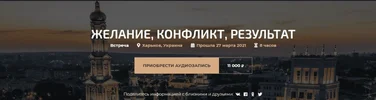 1625592739869.webp