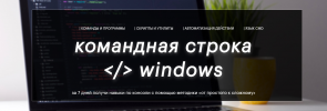 1625591913593.png 1625591913593.png