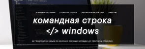 1625591913593.webp