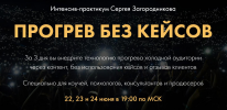 1625512087604.png 1625512087604.png