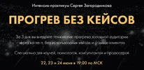 1625512087604.webp