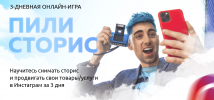 1625511929249.png 1625511929249.png