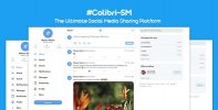 ColibriSM-The-Ultimate-PHP-Modern-Social-Media-Sharing-Platform.jpg