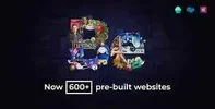 index.webp