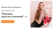 1625681523713.webp