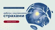 1625680864853.webp