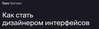 1625770498699.webp