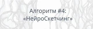 1625770023145.webp