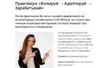 1625769539770.webp
