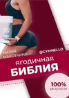 1626289575124.webp