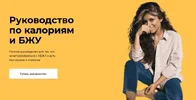 1626289356642.webp