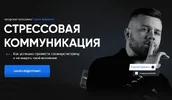1626288147398.webp