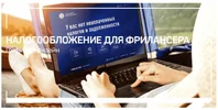 1626203763485.webp 1626203763485.webp