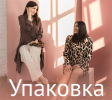 1626115560054.png 1626115560054.png