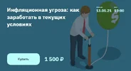 1626374494134.webp