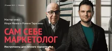 1626373051606.webp