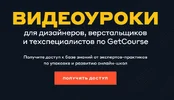 1626372903906.webp