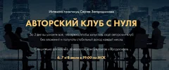 1626461156357.webp