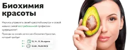 1626459823230.webp