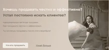 1626459642542.webp
