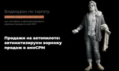 1626458543622.webp