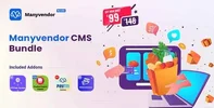 Manyvendor-CMS-Bundle.webp