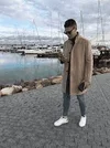 1626527497399.webp