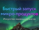 1626631560646.png 1626631560646.png