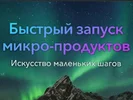 1626631560646.webp