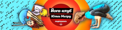 1626635001178.png 1626635001178.png